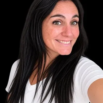 Marie LEWANDOWSKI